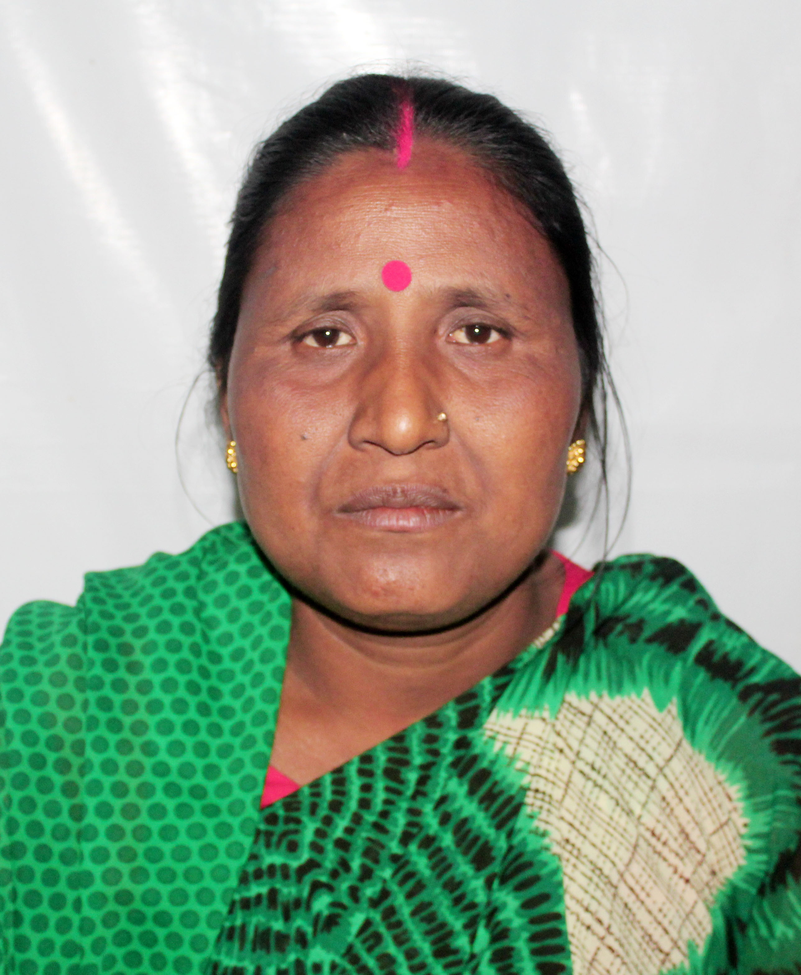 মুঠোফোনে দেখা যাবে মদিনার মসজিদে নববির ভেতরে-বাইরে